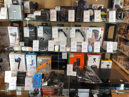 トレファクブログ画像8