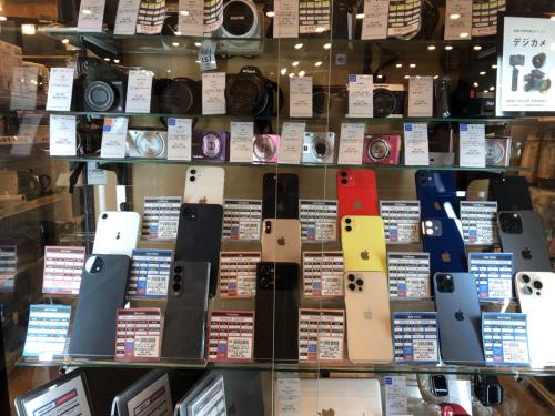 トレファクブログ画像9