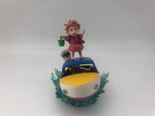 トレファクブログ画像2