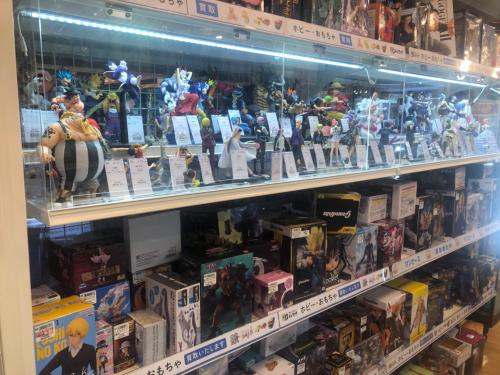 トレファクブログ画像7