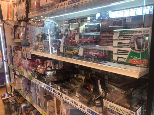 トレファクブログ画像8