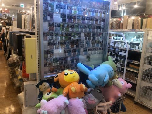 トレファクブログ画像9