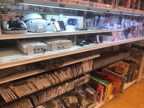 トレファクブログ画像10