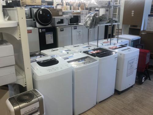 トレファクブログ画像9