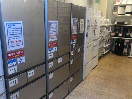 トレファクブログ画像10