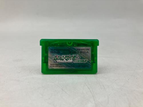 トレファクブログ画像2