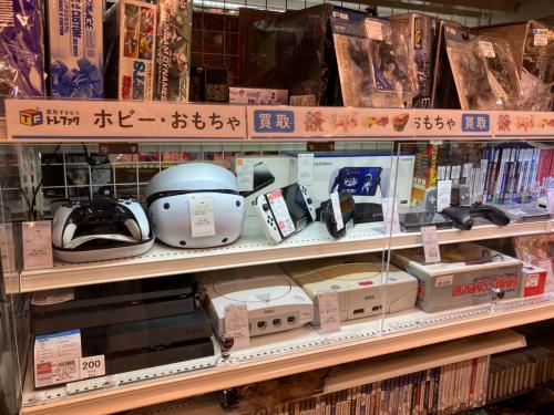 トレファクブログ画像5