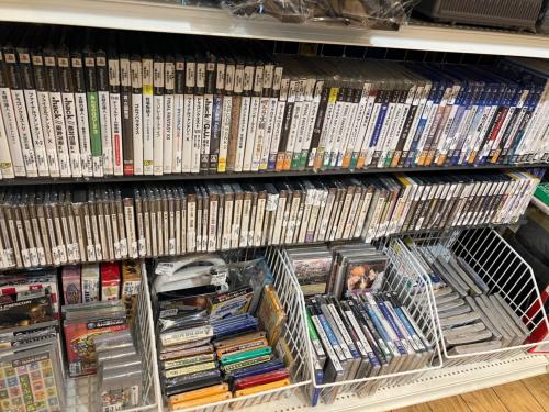 トレファクブログ画像6