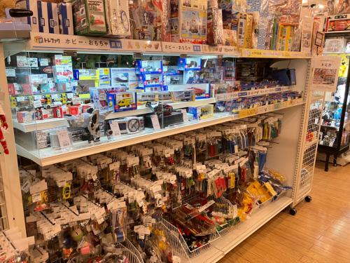 トレファクブログ画像7