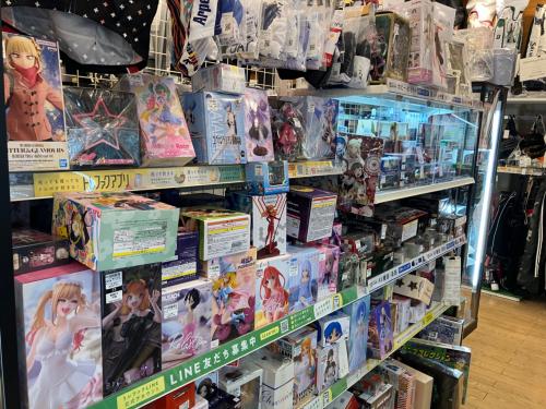 トレファクブログ画像8