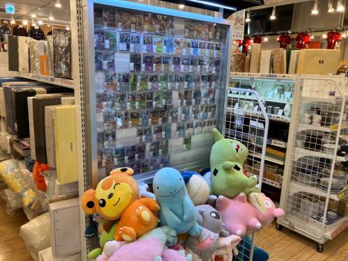 トレファクブログ画像9