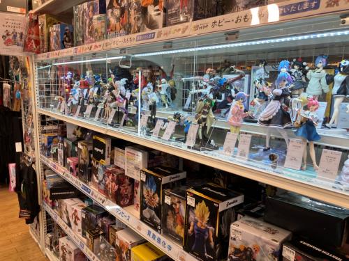 トレファクブログ画像10