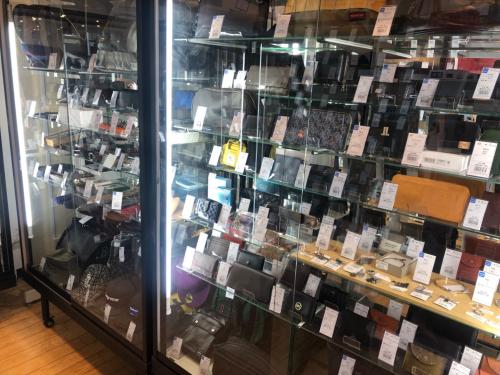 トレファクブログ画像10