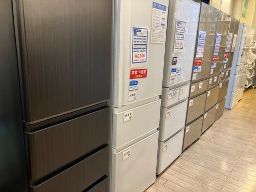 トレファクブログ画像2