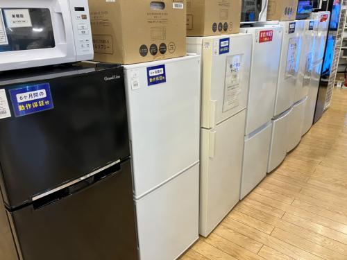 トレファクブログ画像3