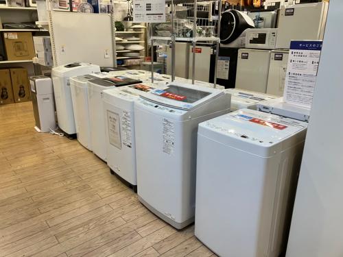 トレファクブログ画像4