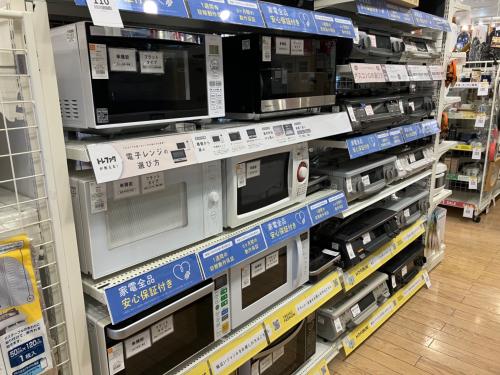 トレファクブログ画像6