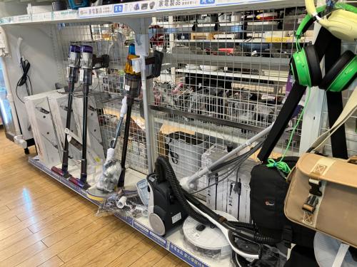 トレファクブログ画像9