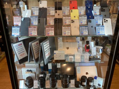 トレファクブログ画像5