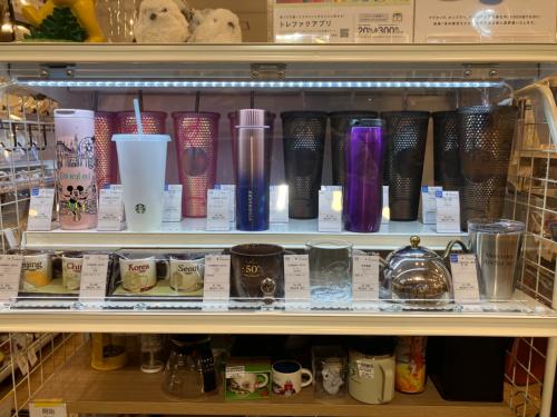 トレファクブログ画像2