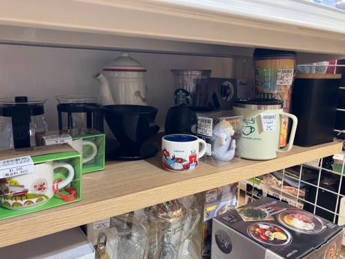 トレファクブログ画像3