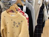 トレファク桶川店ブログ