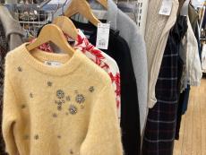 トレファク桶川店ブログ