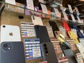 トレファク桶川店ブログ