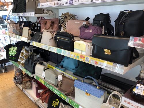 トレファクブログ画像7