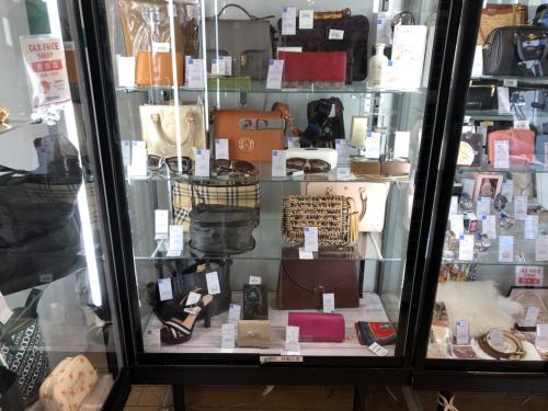 トレファクブログ画像8