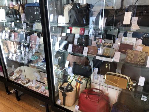 トレファクブログ画像9