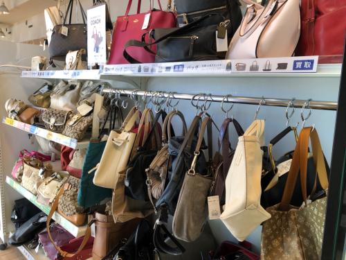 トレファクブログ画像10