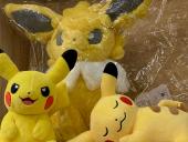 トレファク桶川店ブログ