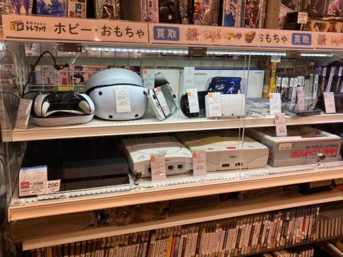 トレファクブログ画像9