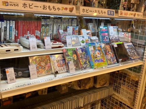 トレファクブログ画像10