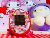 トレファク桶川店ブログ