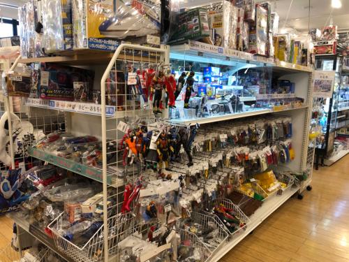 トレファクブログ画像4