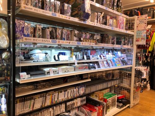 トレファクブログ画像5