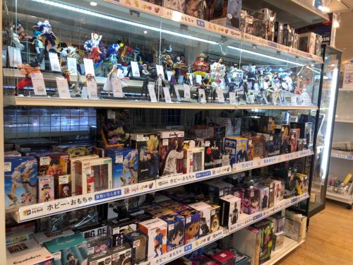 トレファクブログ画像6