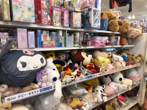 トレファクブログ画像7