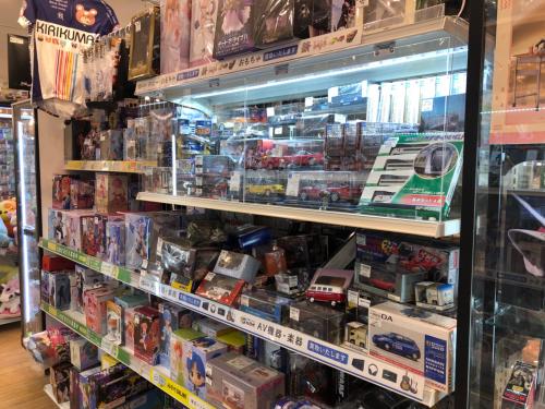 トレファクブログ画像8