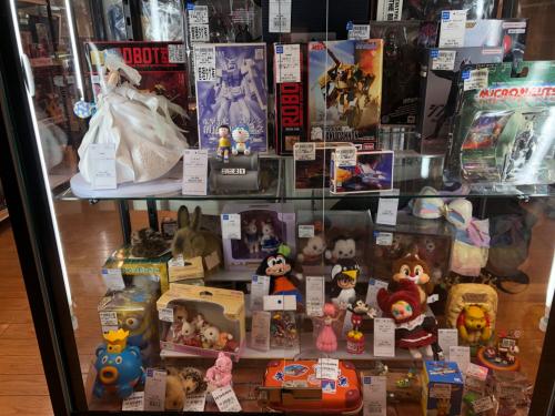 トレファクブログ画像9