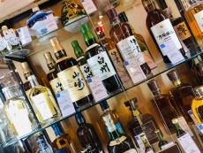 トレファク桶川店ブログ