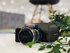 トレファク桶川店ブログ