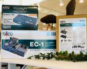 トレファク桶川店ブログ