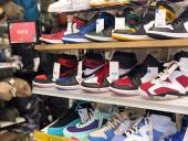 トレファク桶川店ブログ