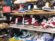 トレファク桶川店ブログ