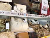 トレファク桶川店ブログ