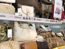 トレファク桶川店ブログ