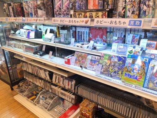 トレファクブログ画像9